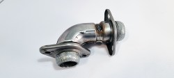 A4514900119 2